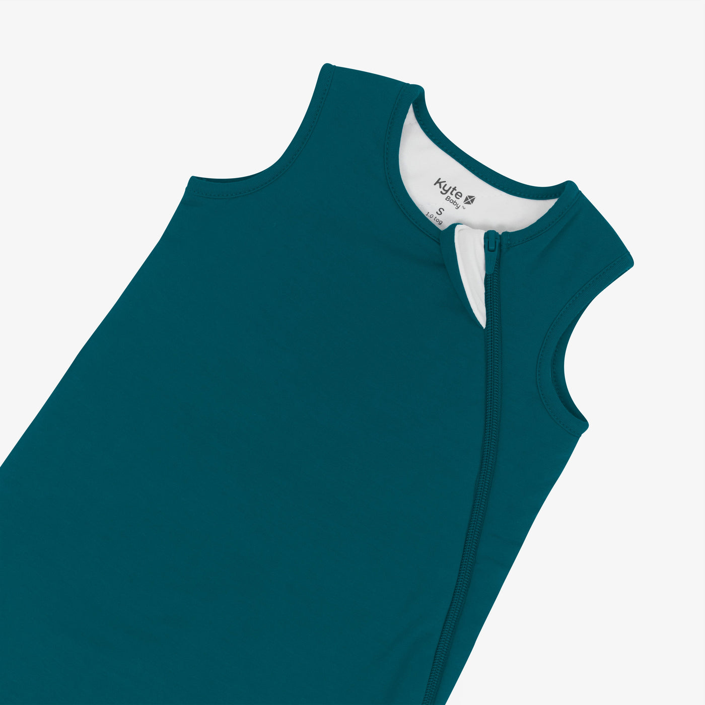 Kyte Baby Sleep Sack: Loch 2.5 TOG