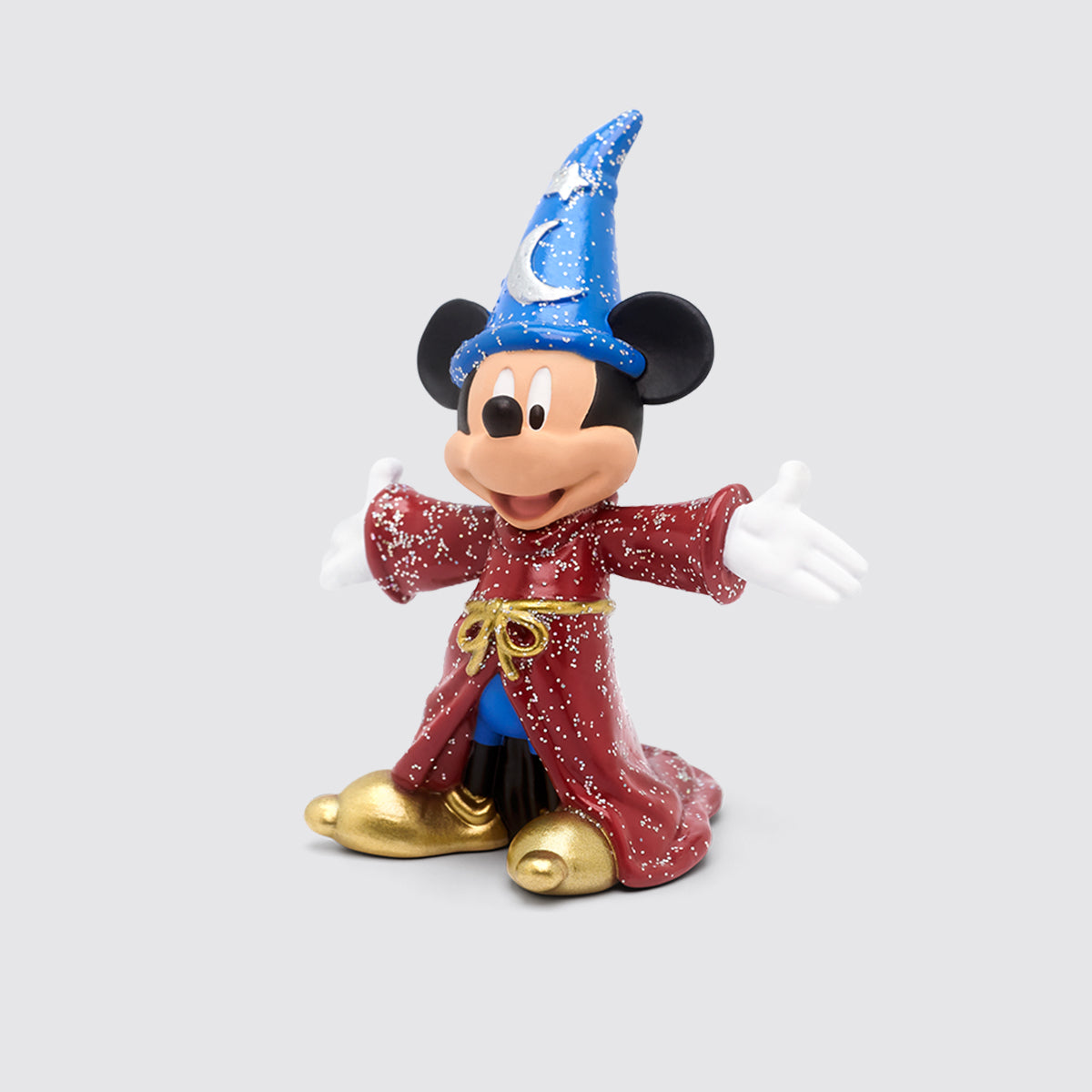 Tonies Disney Audio Play Character: Fantasia