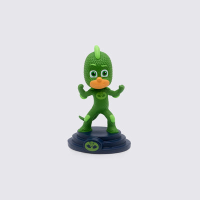 Tonies Audio Play Character: PJ Masks - Gekko