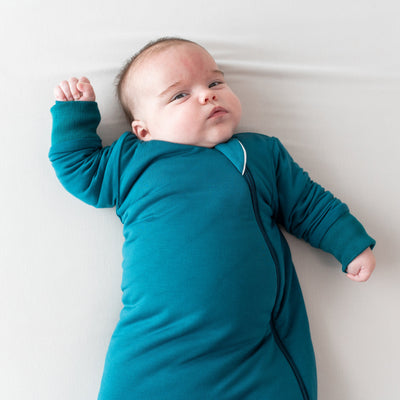 Kyte Baby Sleep Sack: Loch 2.5 TOG