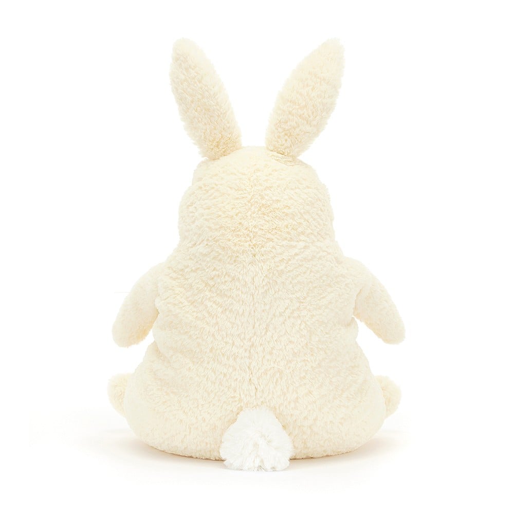 Jellycat: Amore Bunny (10")