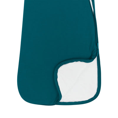 Kyte Baby Sleep Sack: Loch 1.0 TOG