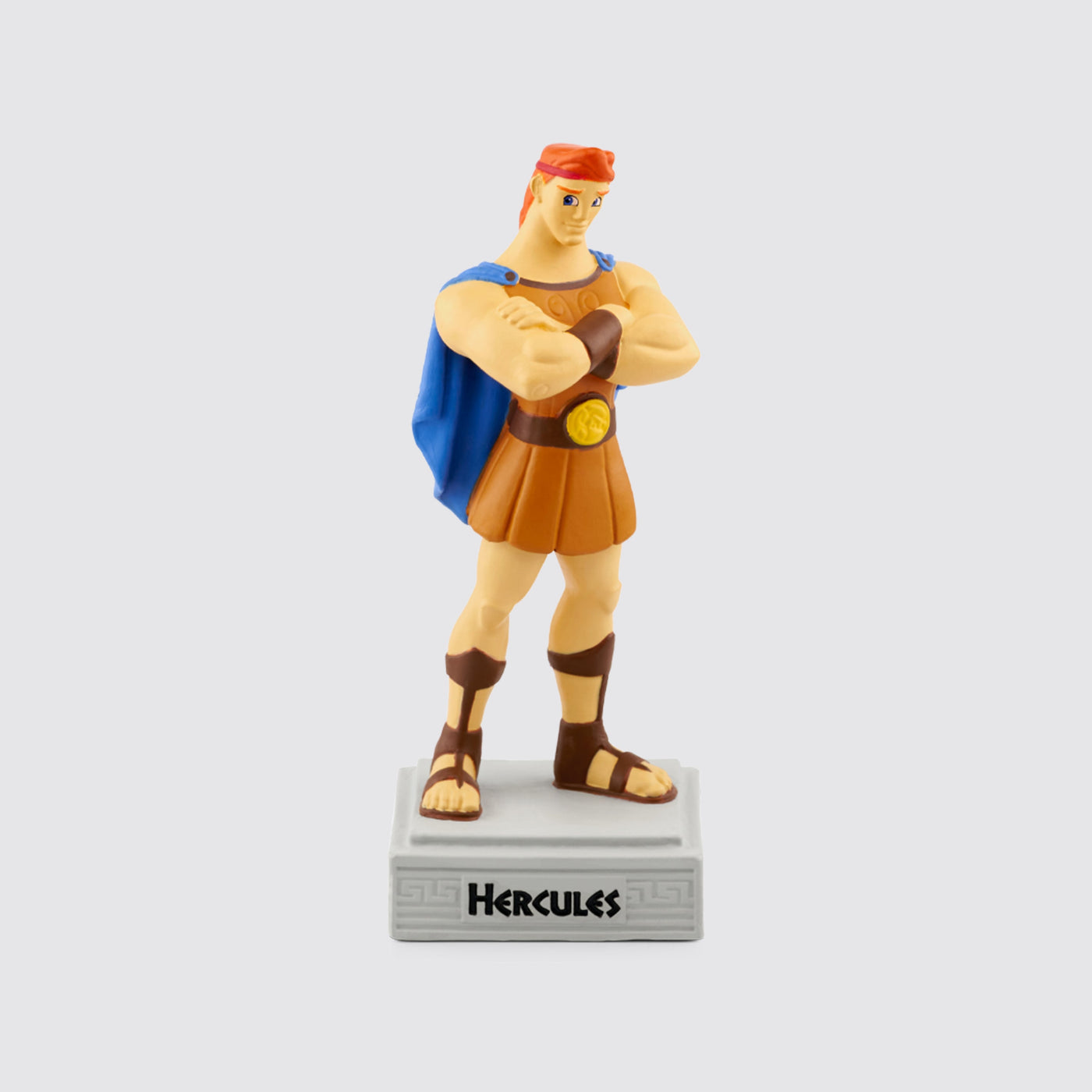 Tonies Disney Audio Play Character: Hercules