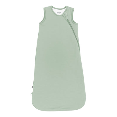 Kyte Baby Sleep Sack: Thyme 1.0 TOG