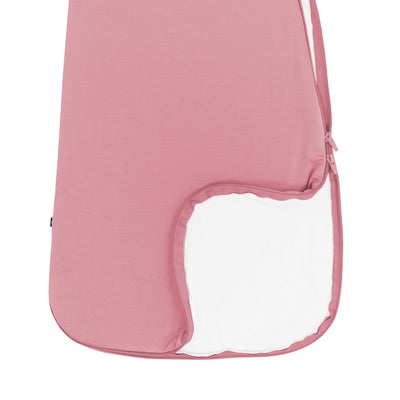 Kyte Baby Sleep Sack: Apple Blossom 2.5 TOG