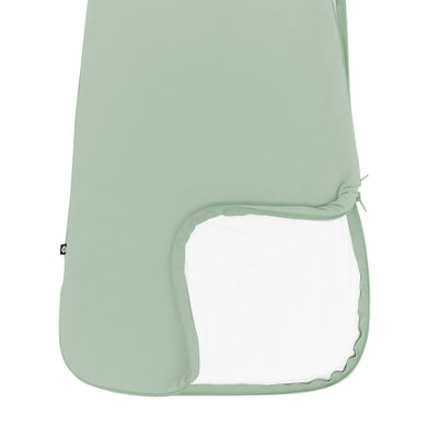 Kyte Baby Sleep Sack: Thyme 1.0 TOG