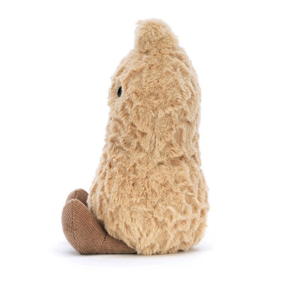 Jellycat: Amuseable Peanut (6")