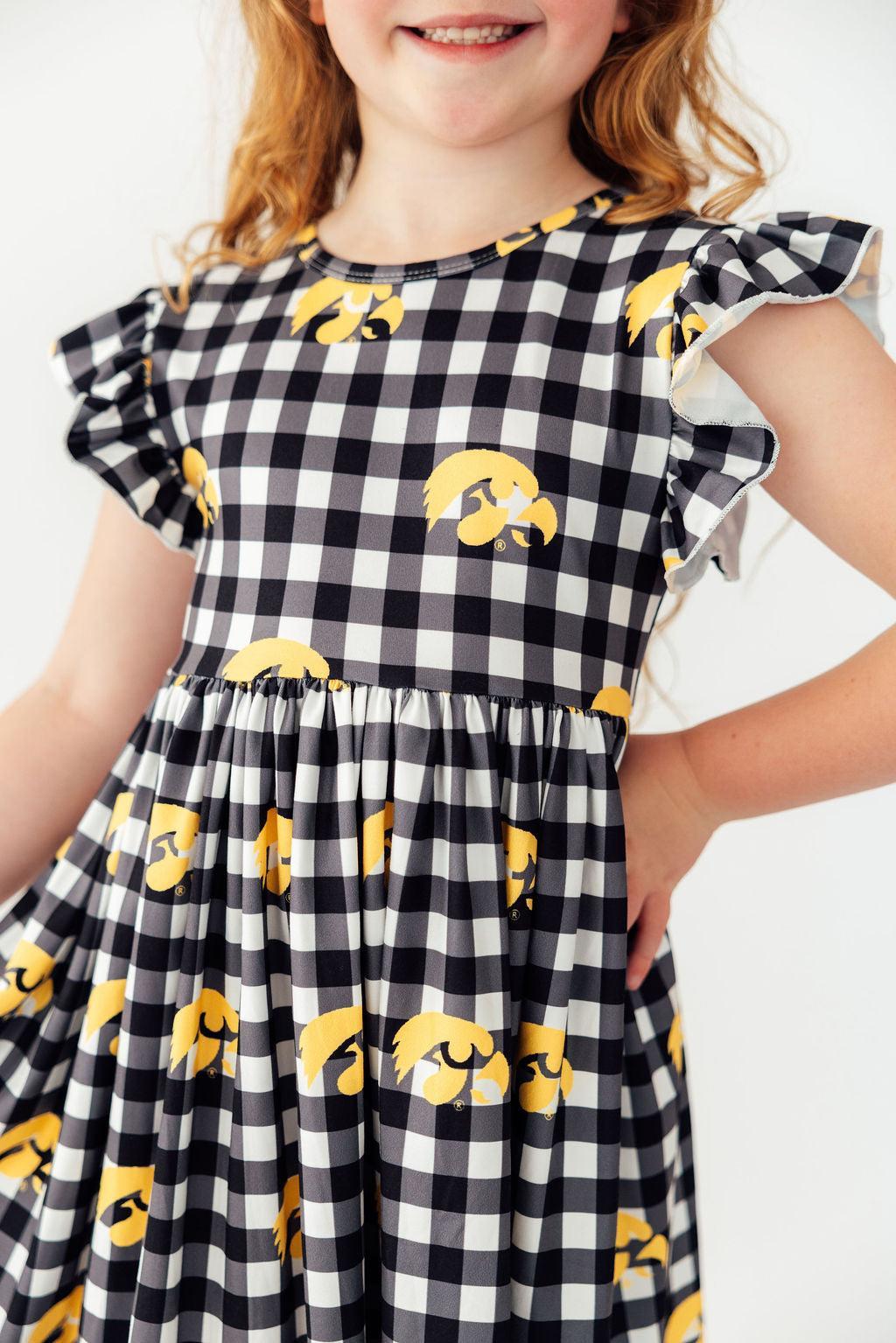 Mila & Rose   Bellies to Babies Boutique