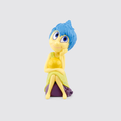 Tonies Disney & Pixar Audio Play Character: Inside Out