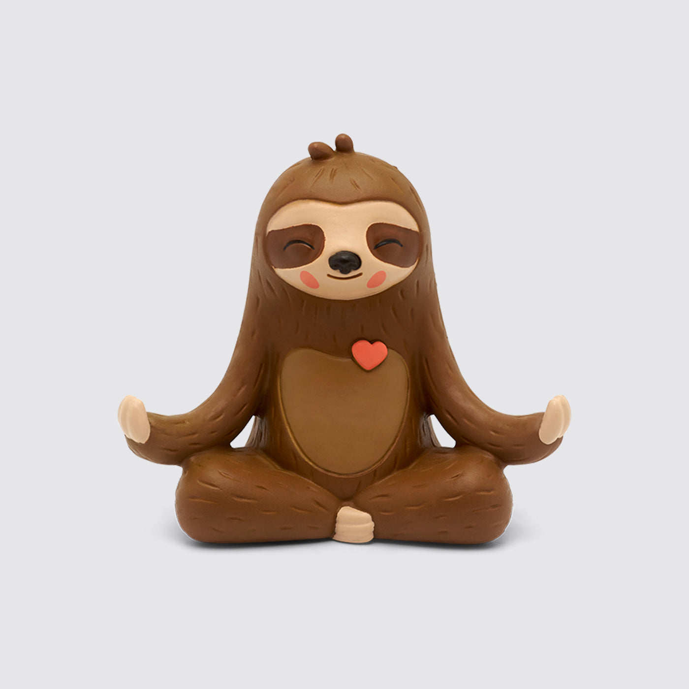 Tonies Audio Play Character: Relaxation and Routines - Mindfulness