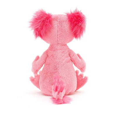 Jellycat: Alice Axolotl (Multiple Sizes)