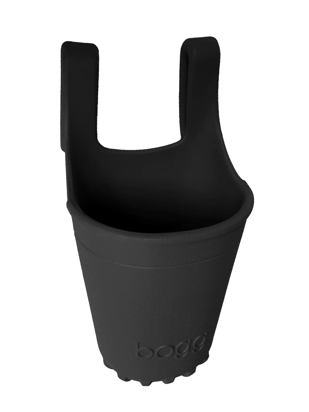 Bogg Bag Bevy: LBD Black