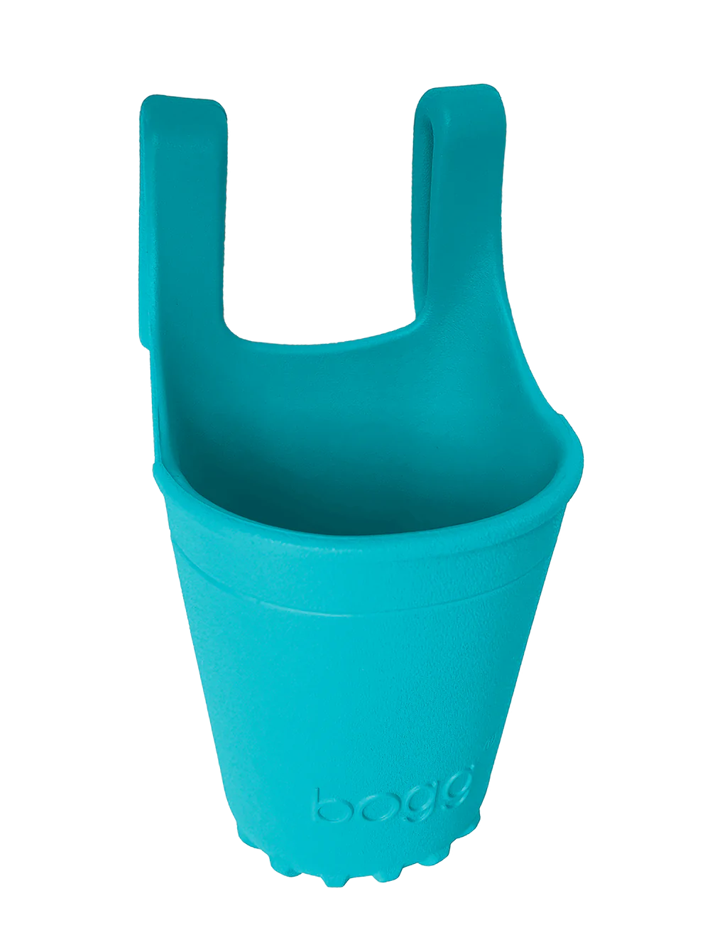 Bogg Bag Bevy: Turquoise and Caicos