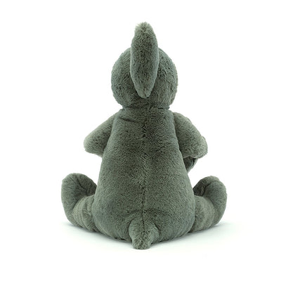 Jellycat: Fossilly Pterodactyl (Multiple Sizes)