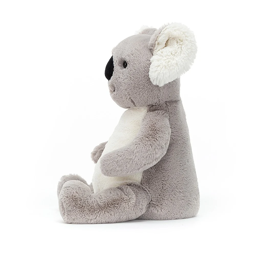 Jellycat: Kai Koala  (10")