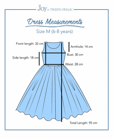 Joy Costumes Costume Dress: Winter Princess to Queen