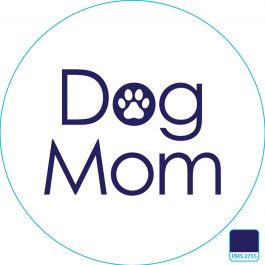 Bogg Bag Bogg Bit: Dog Mom