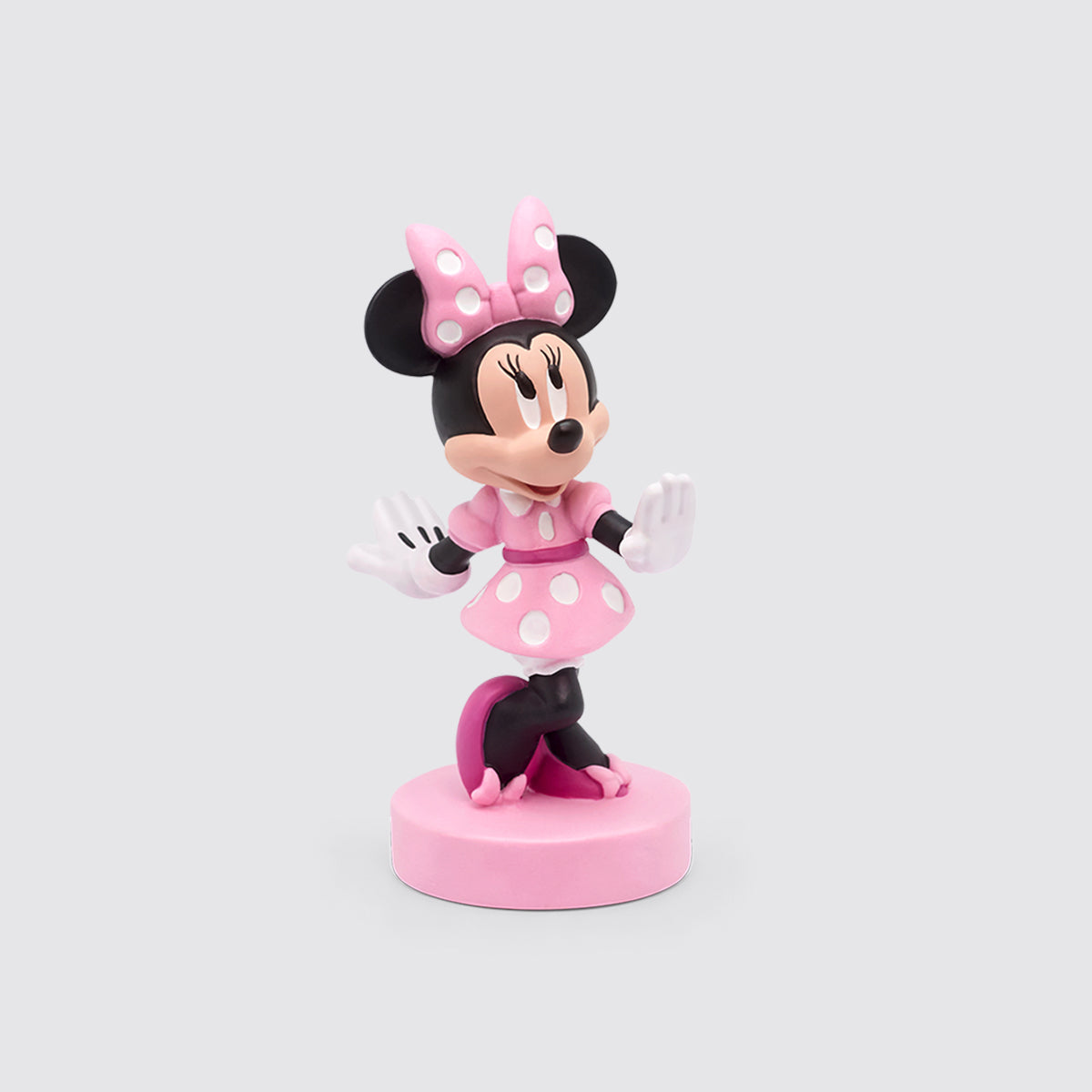 Tonies Disney Audio Play Character: Minnie Mouse
