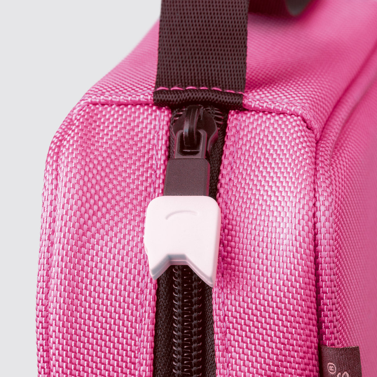 Tonie Carrying Case: Pink