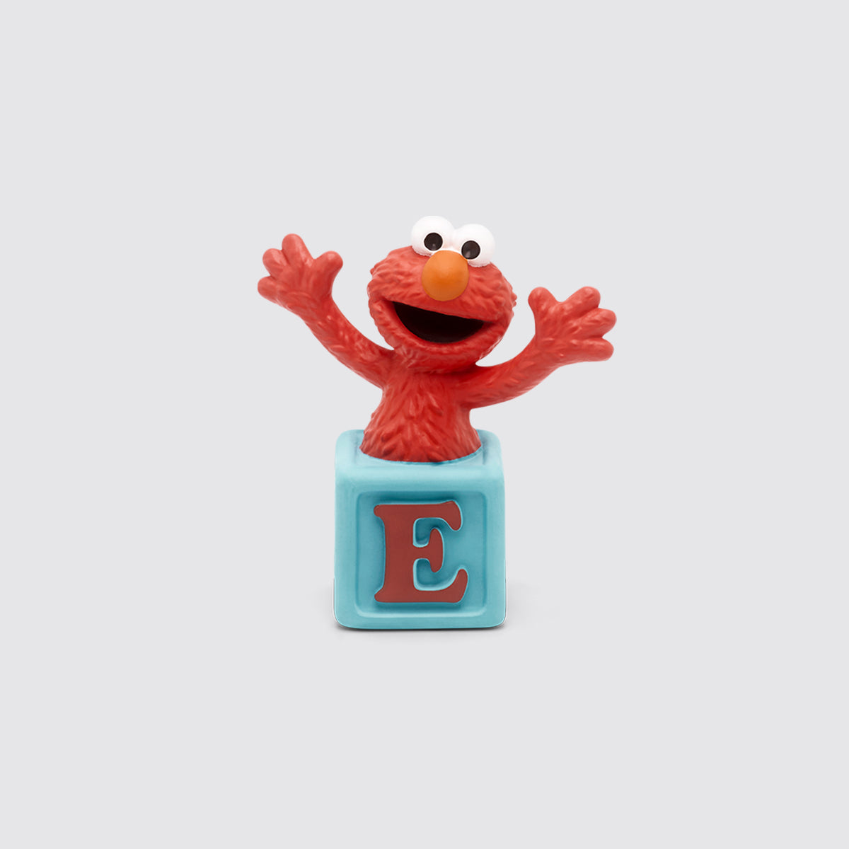 Tonies Audio Play Character: Sesame Street - Elmo