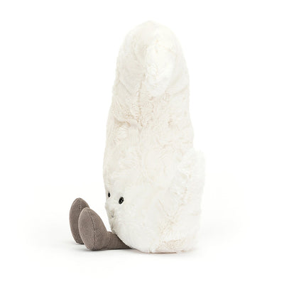 Jellycat: Amuseable Moon