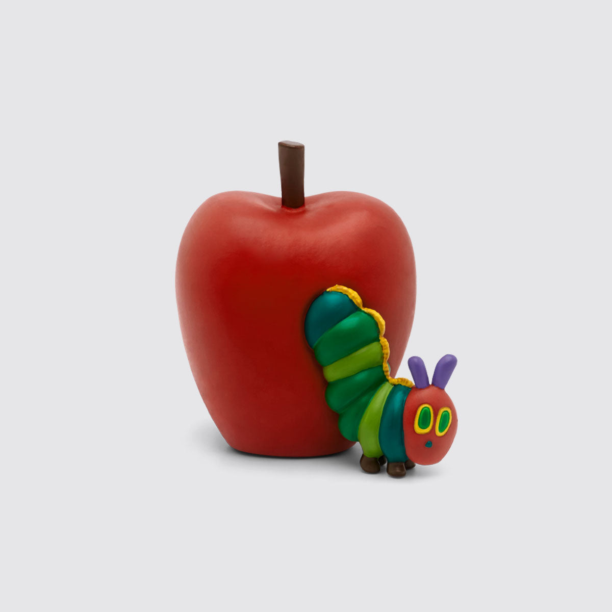 Tonies Audio Play Character: The Very Hungry Caterpillar and Friends