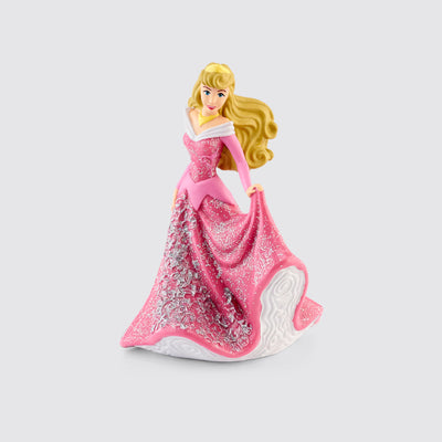 Tonies Disney Audio Play Character: Aurora - Sleeping Beauty