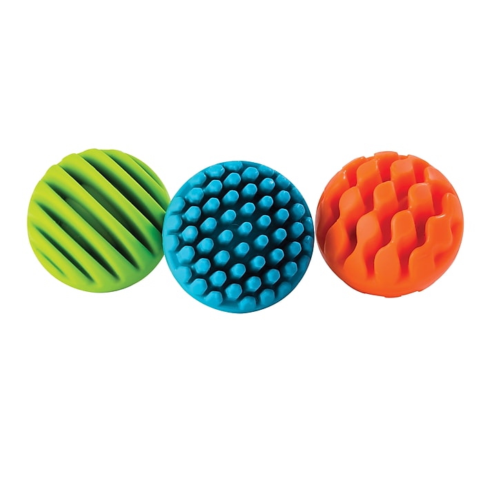 Fat Brain Toys: Sensory Rollers
