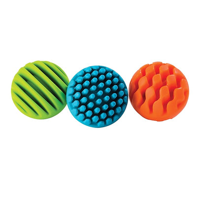 Fat Brain Toys: Sensory Rollers