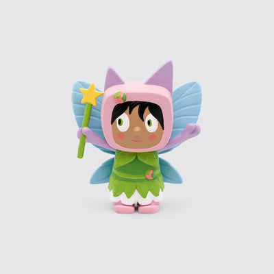 Tonies Creative Audio Play Character: Fairy