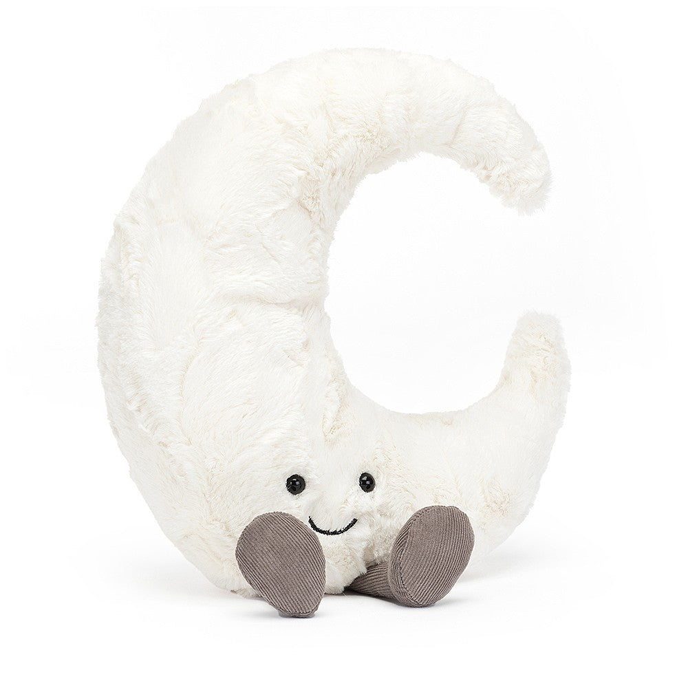 Jellycat: Amuseable Moon