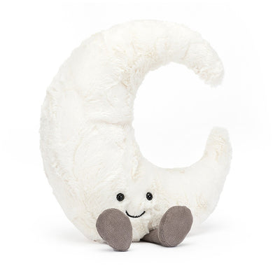 Jellycat: Amuseable Moon