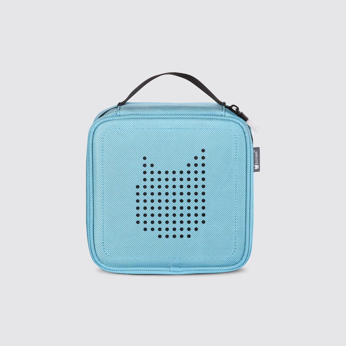 Tonie Carrying Case: Light Blue