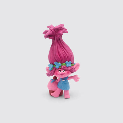 Tonies Audio Play Character: Trolls - Poppy