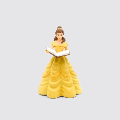 Tonies Disney Audio Play Character: Beauty and the Beast