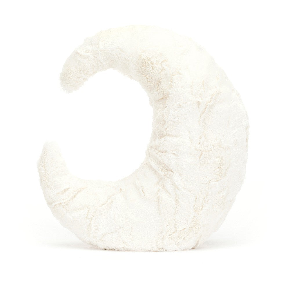 Jellycat: Amuseable Moon