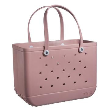 ORIGINAL Bogg Bag: Blushing