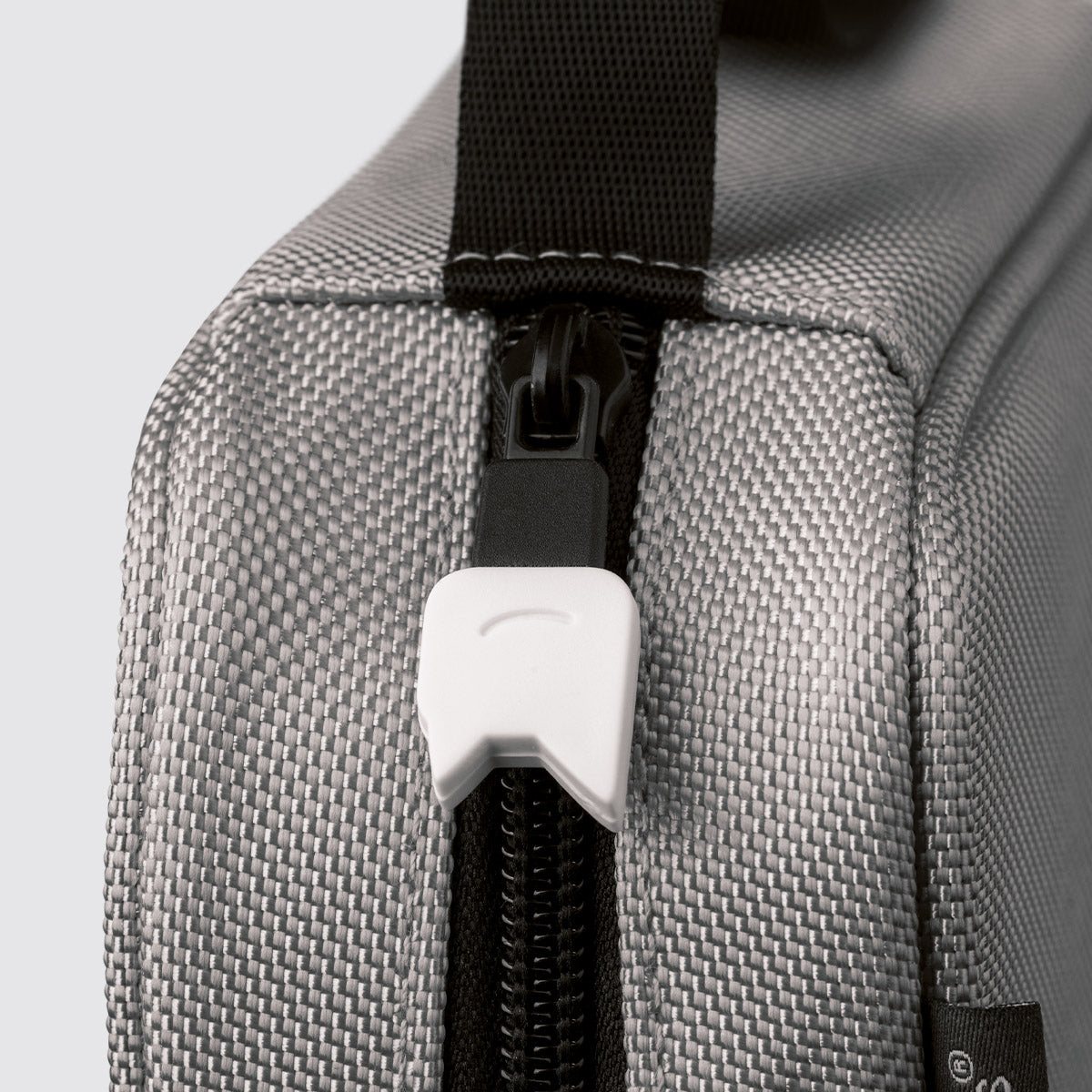 Tonie Carrying Case: Grey