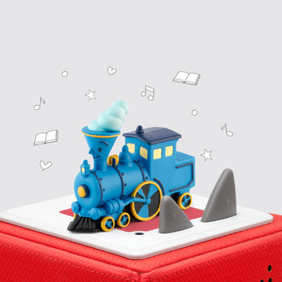 Tonies Audio Play Character: The Little Engine that Could