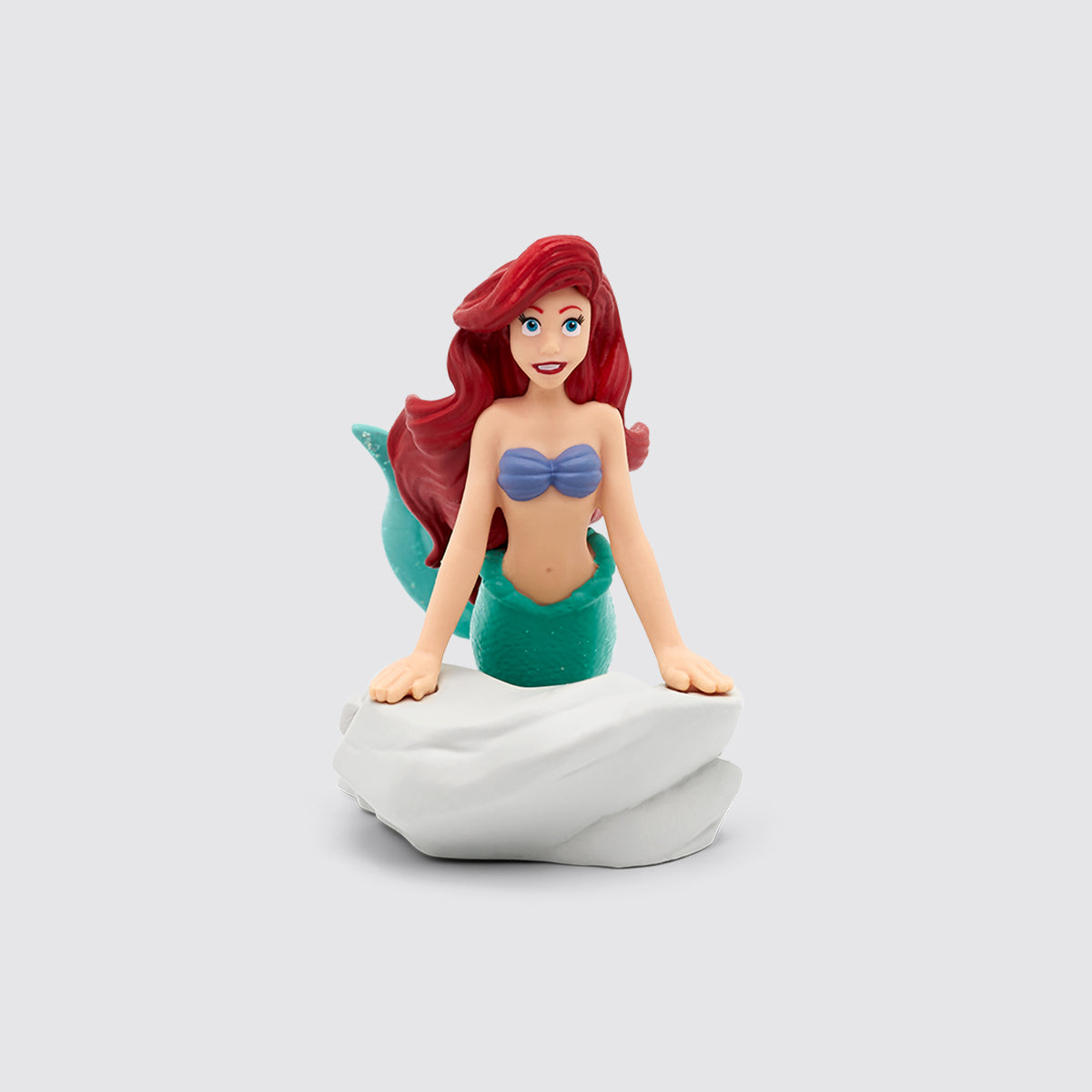 Tonies Disney Audio Play Character: The Little Mermaid