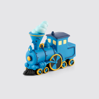 Tonies Audio Play Character: The Little Engine that Could