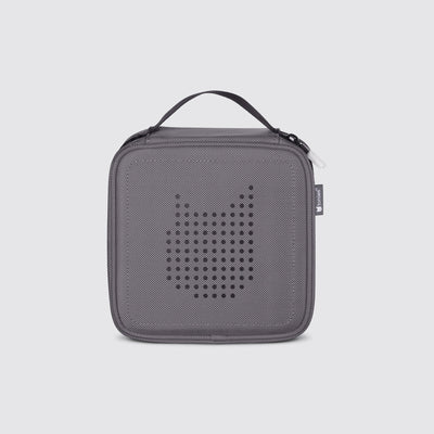 Tonie Carrying Case: Grey