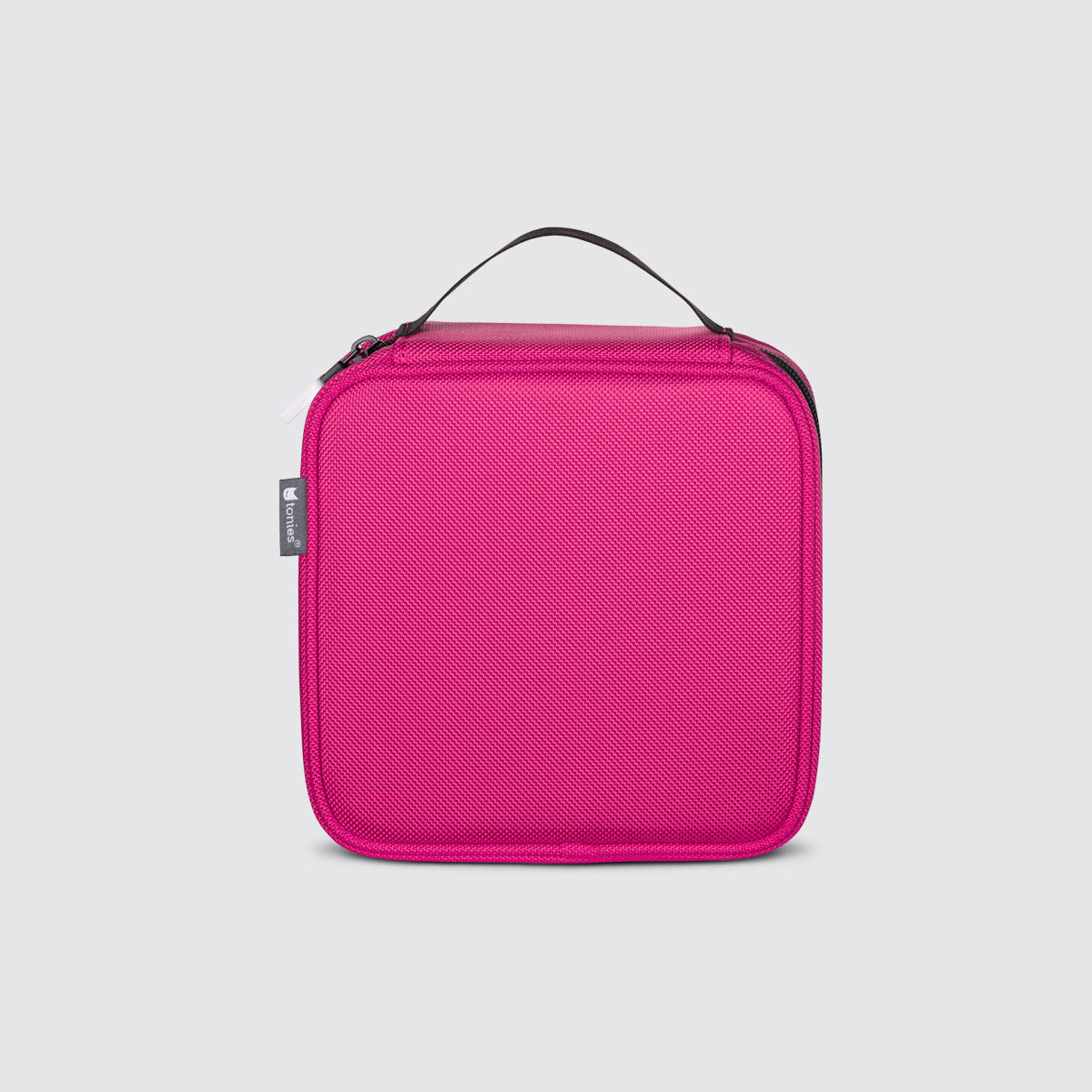Tonie Carrying Case: Pink