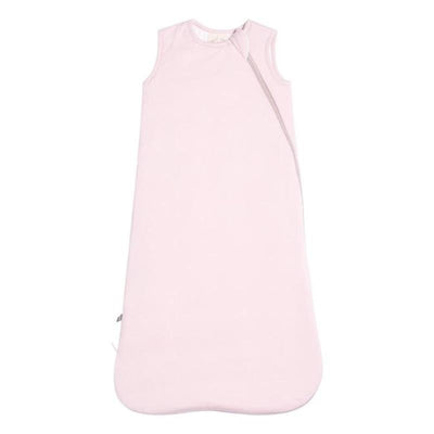 Kyte Baby Sleep Sack: Blush 1.0 TOG