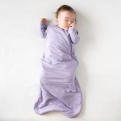 Kyte Baby Sleep Sack: Taro 1.0 TOG