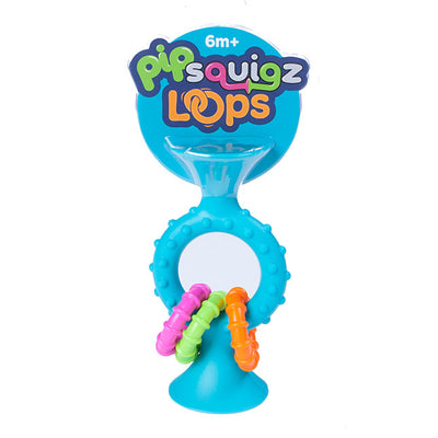 Fat Brain Toys: pipSquigz Loops